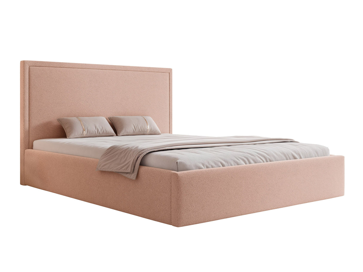 Lova 603915