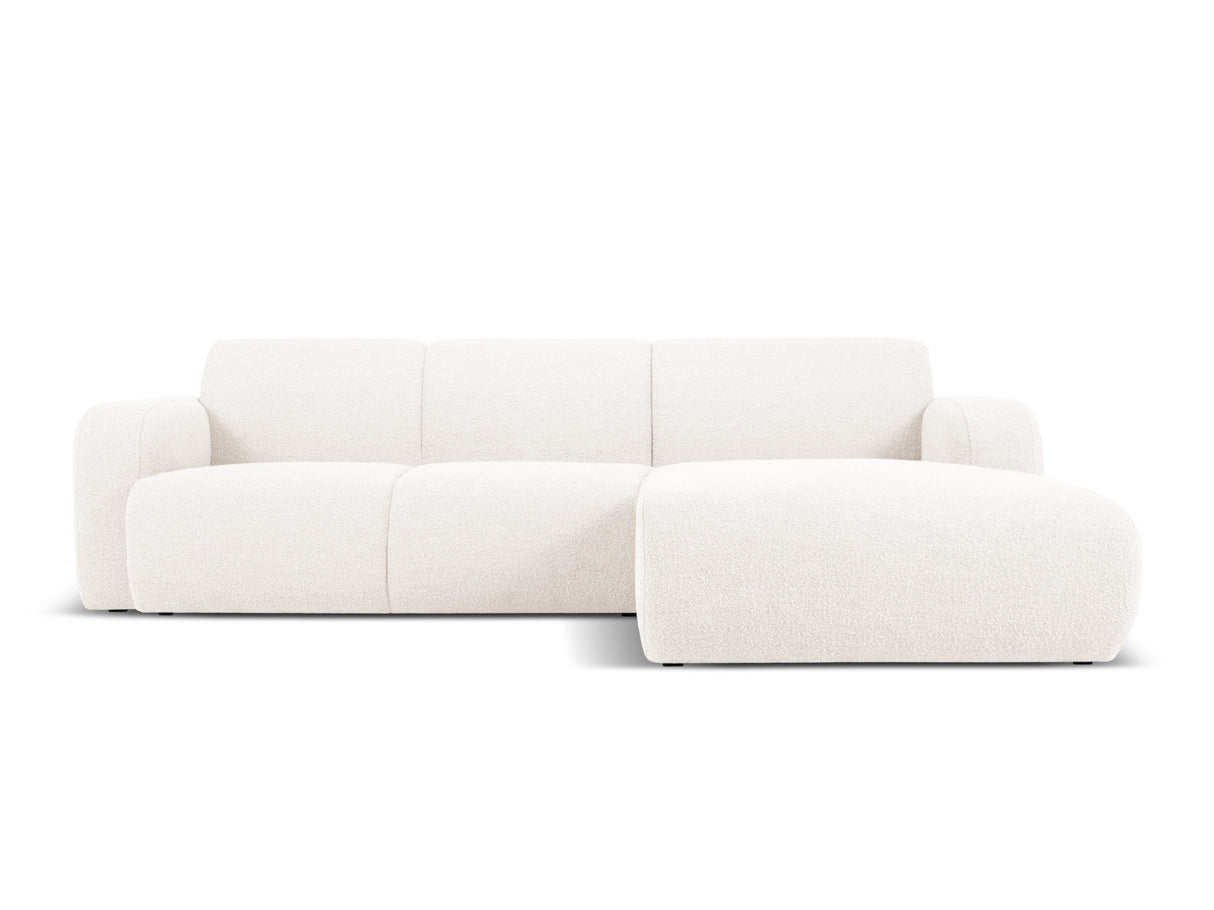 Minkštas kampas 604223