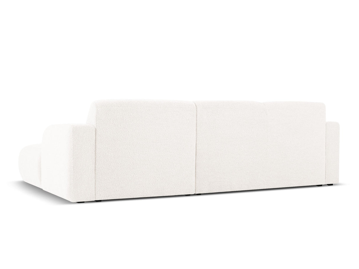 Minkštas kampas 604223