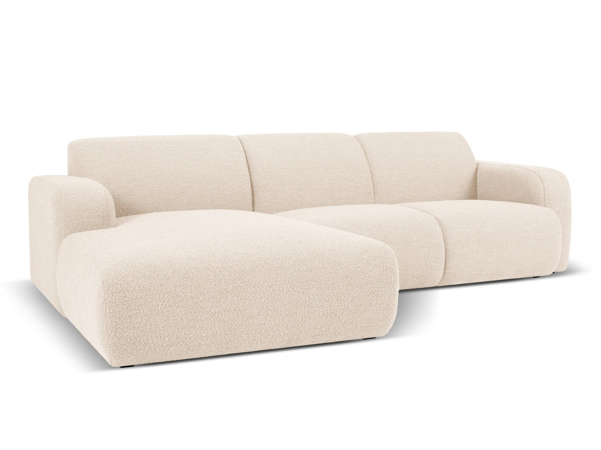 Minkštas kampas 604223