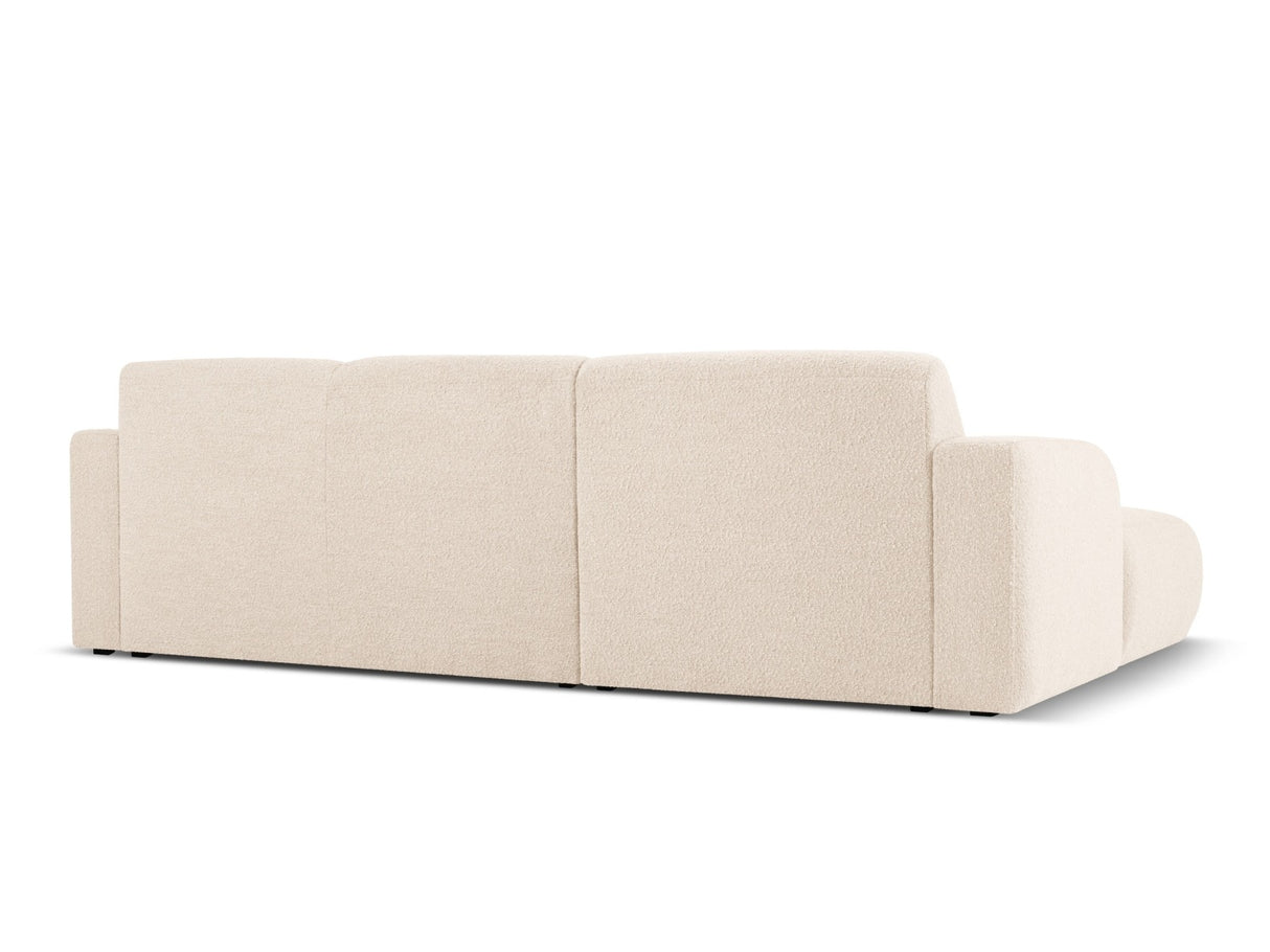 Minkštas kampas 604223