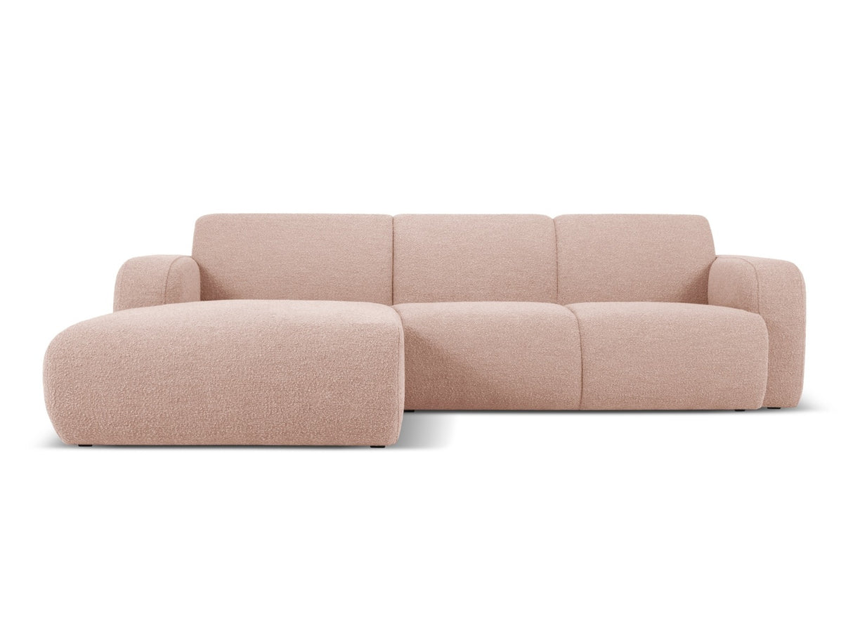 Minkštas kampas 604223