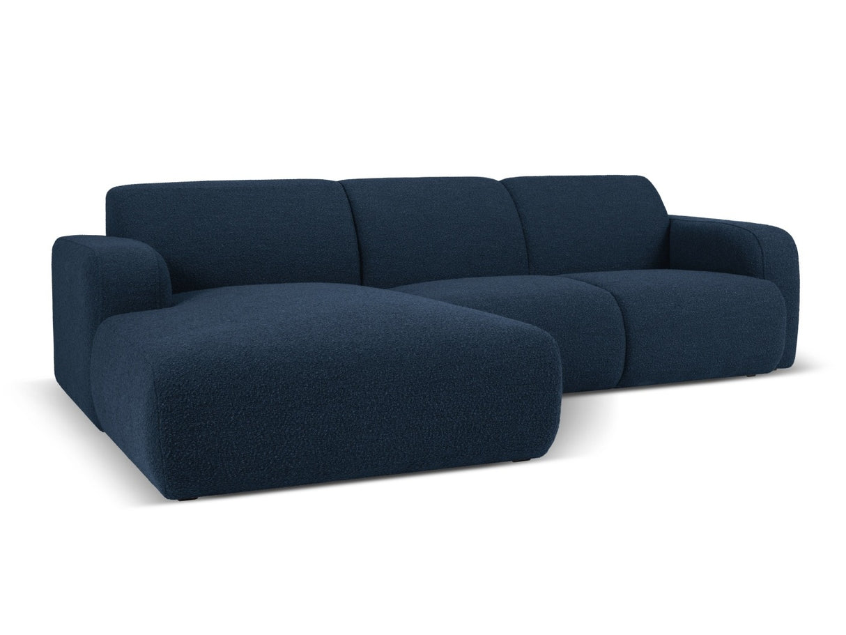 Minkštas kampas 604223