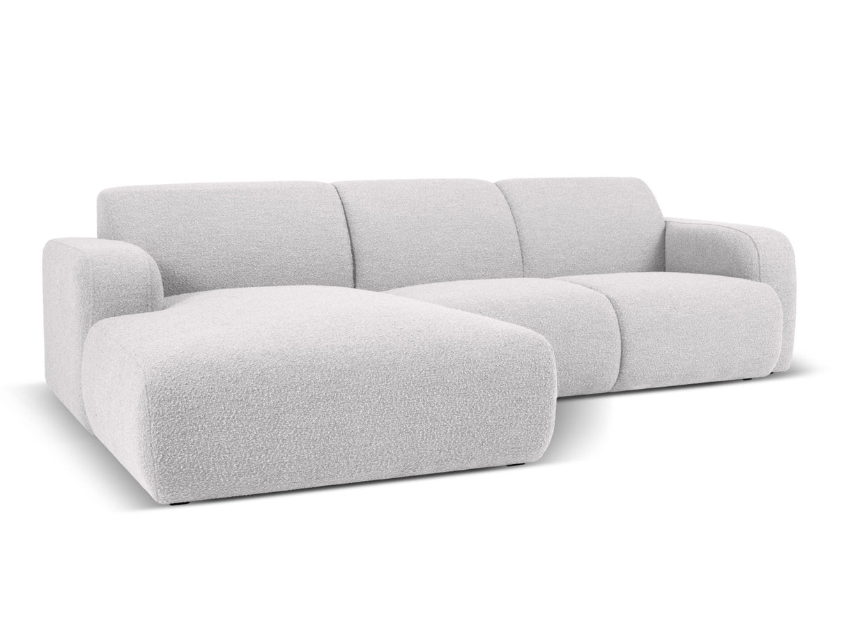 Minkštas kampas 604223