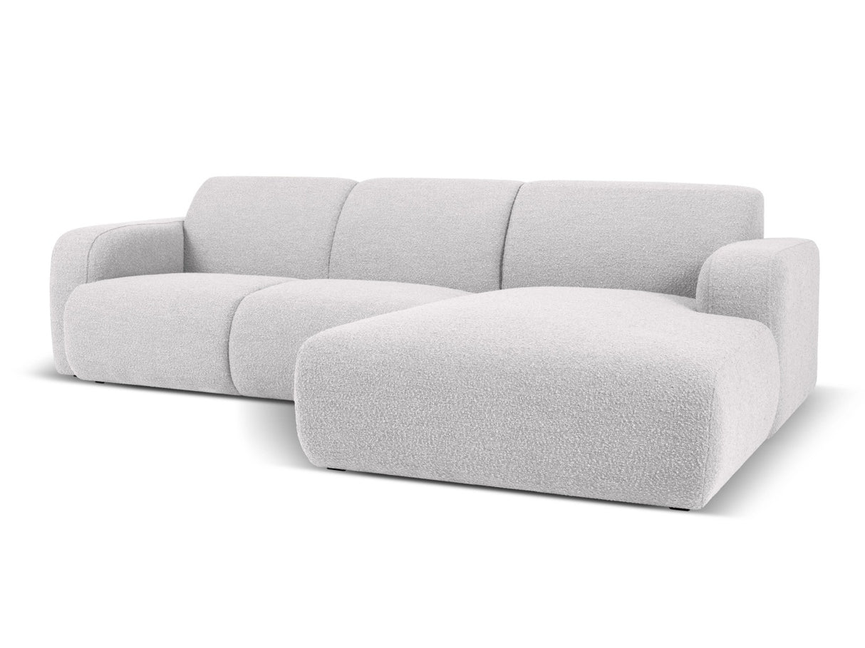 Minkštas kampas 604223