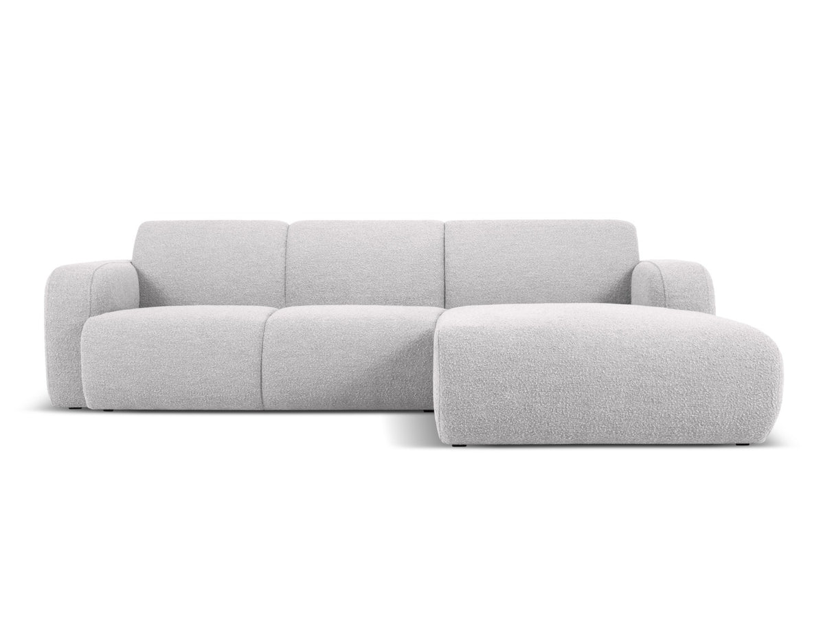 Minkštas kampas 604223