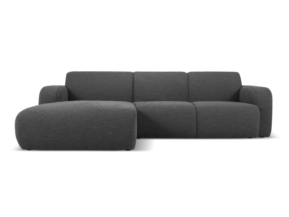 Minkštas kampas 604223