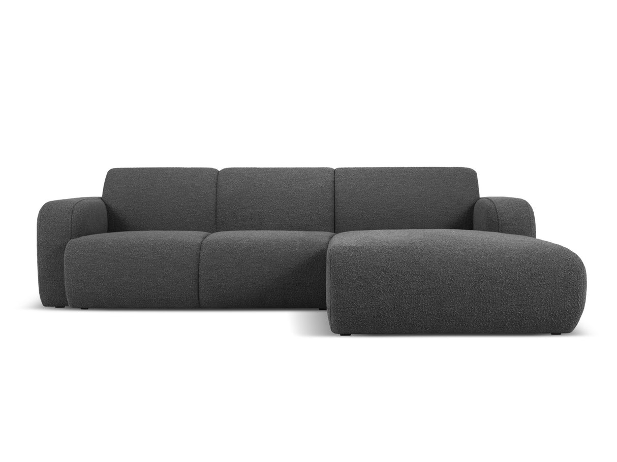 Minkštas kampas 604223