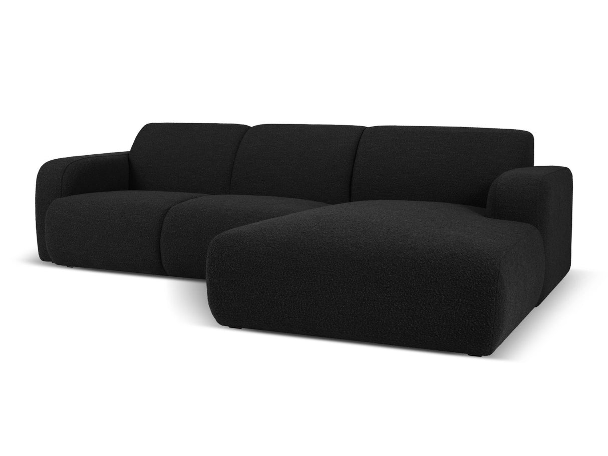 Minkštas kampas 604223