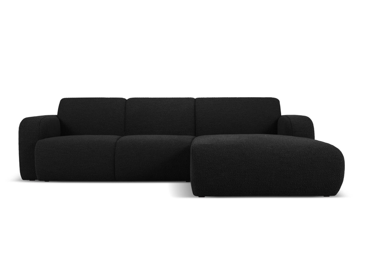 Minkštas kampas 604223