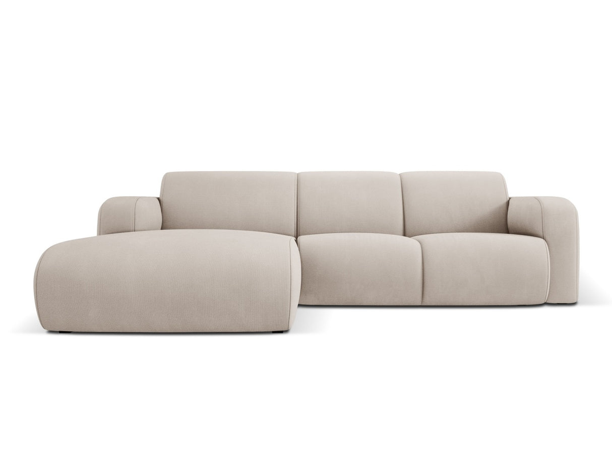 Minkštas kampas 604223