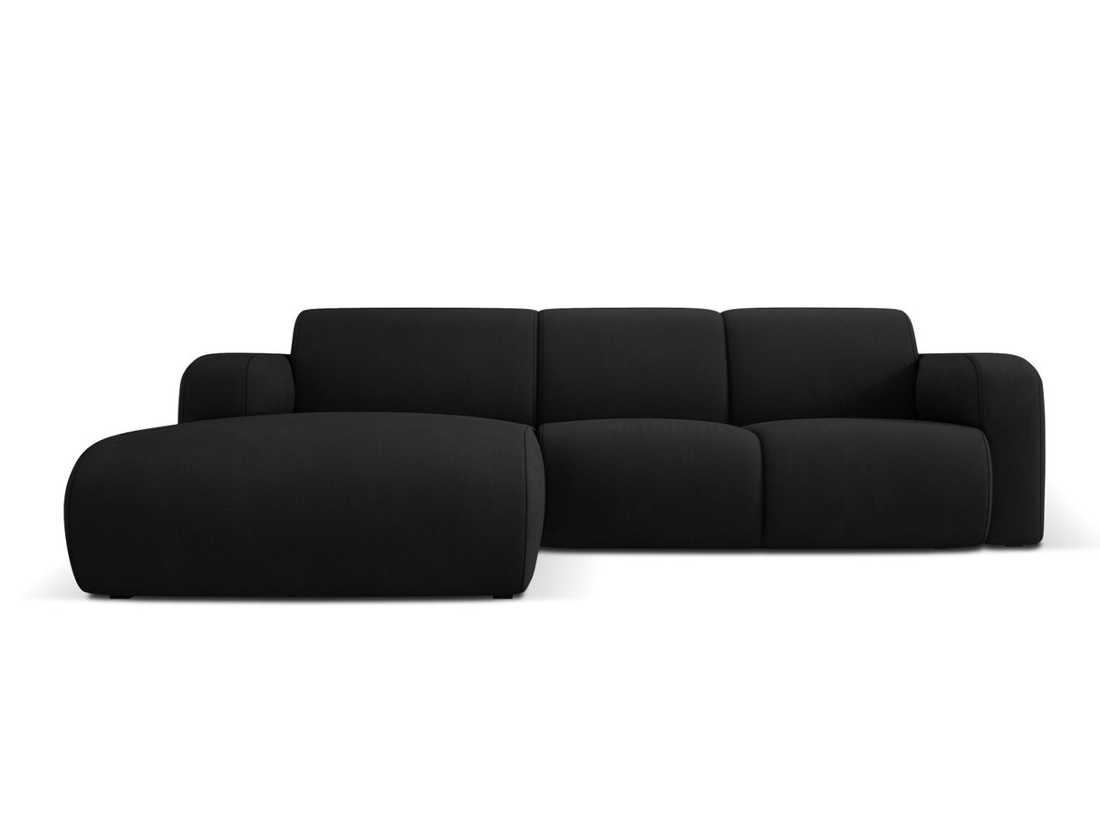 Minkštas kampas 604223