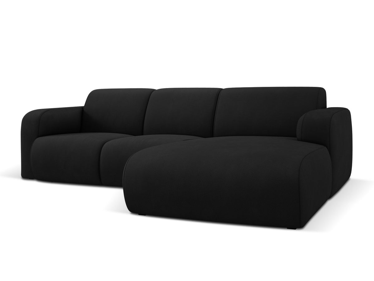 Minkštas kampas 604223