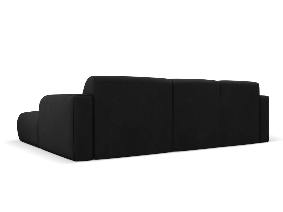 Minkštas kampas 604223