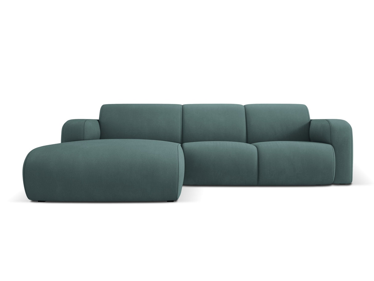 Minkštas kampas 604223