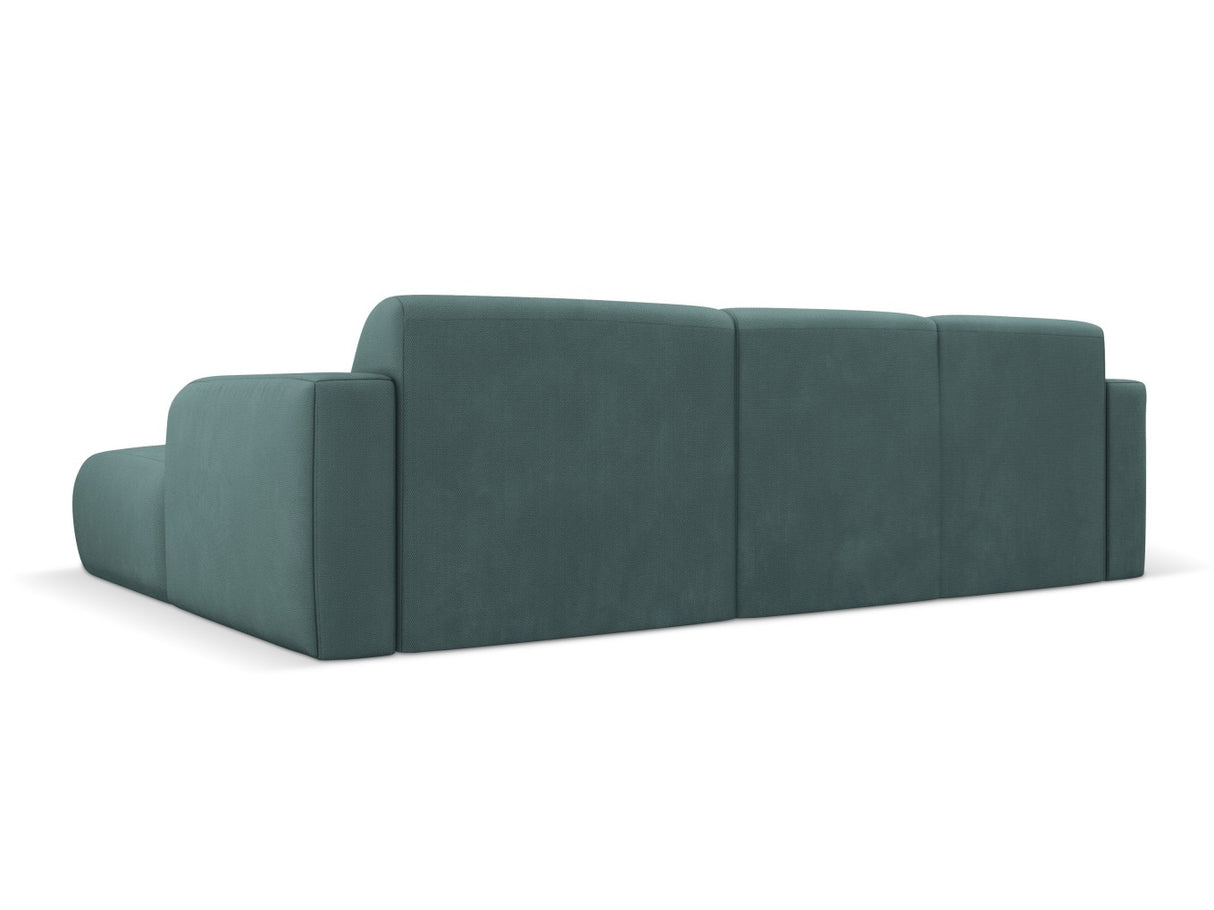 Minkštas kampas 604223