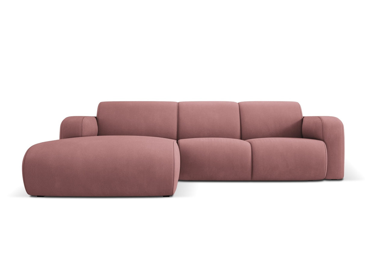 Minkštas kampas 604223