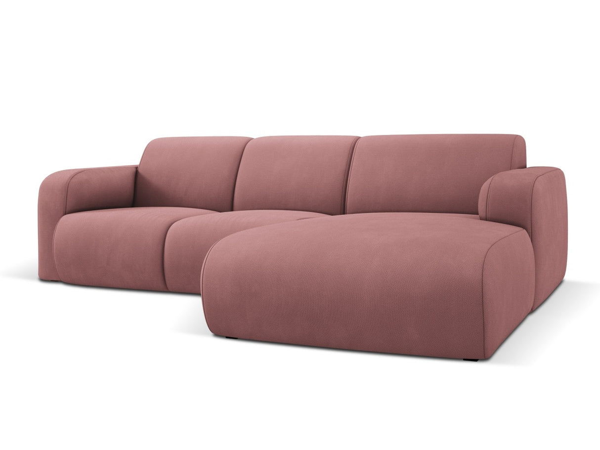 Minkštas kampas 604223