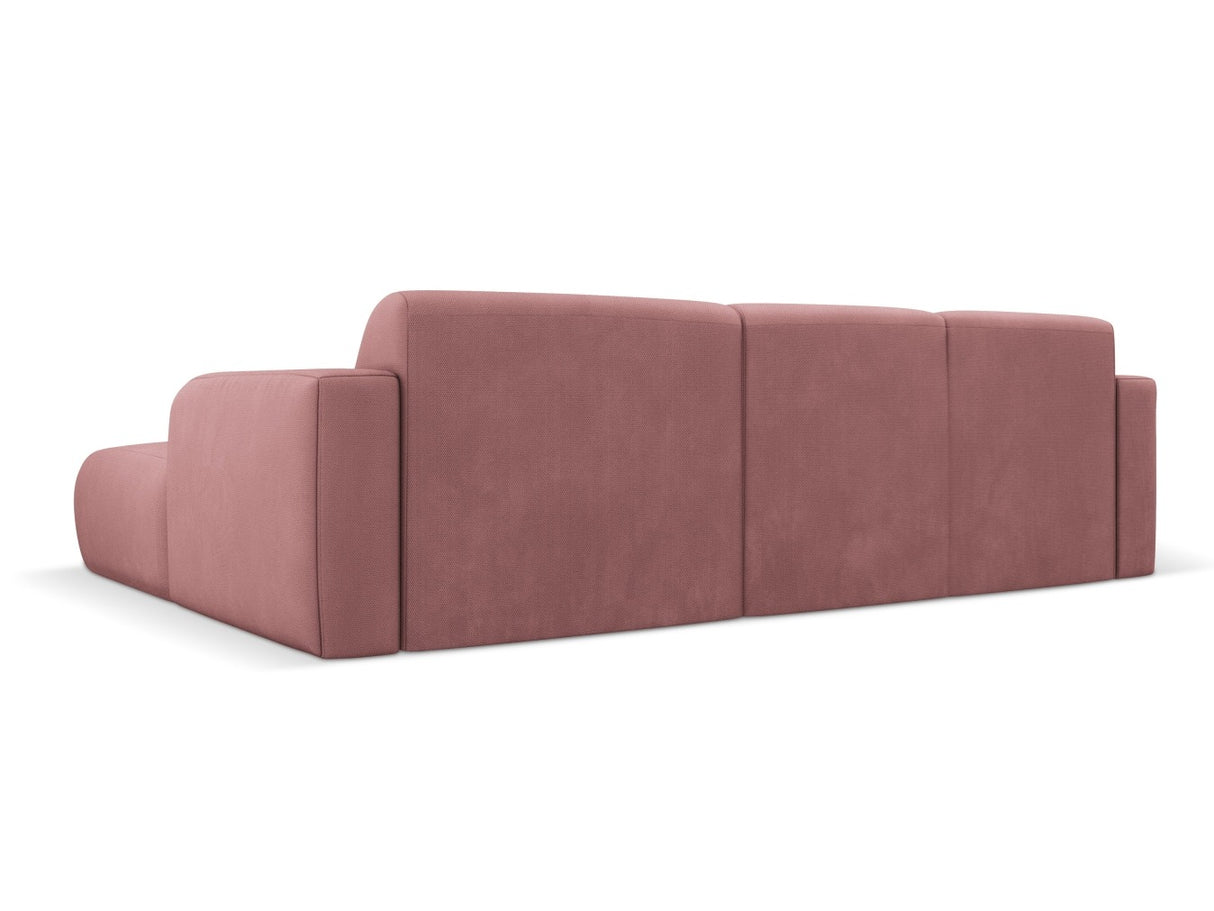 Minkštas kampas 604223