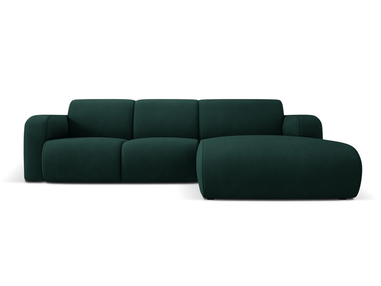 Minkštas kampas 604223