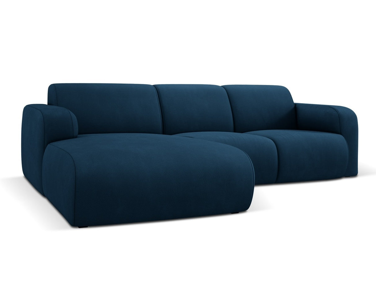 Minkštas kampas 604223