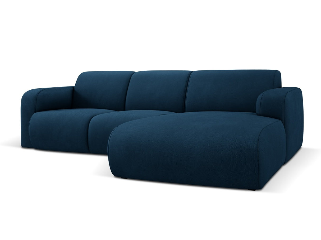 Minkštas kampas 604223