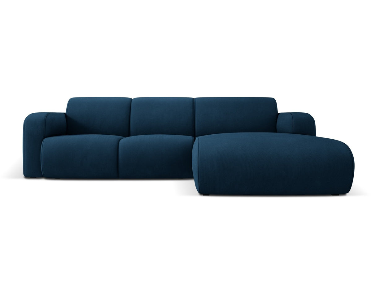 Minkštas kampas 604223