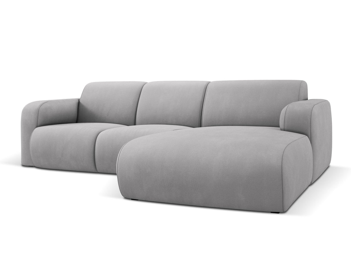 Minkštas kampas 604223