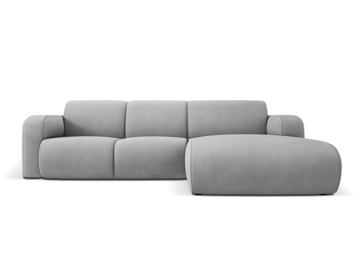 Minkštas kampas 604223