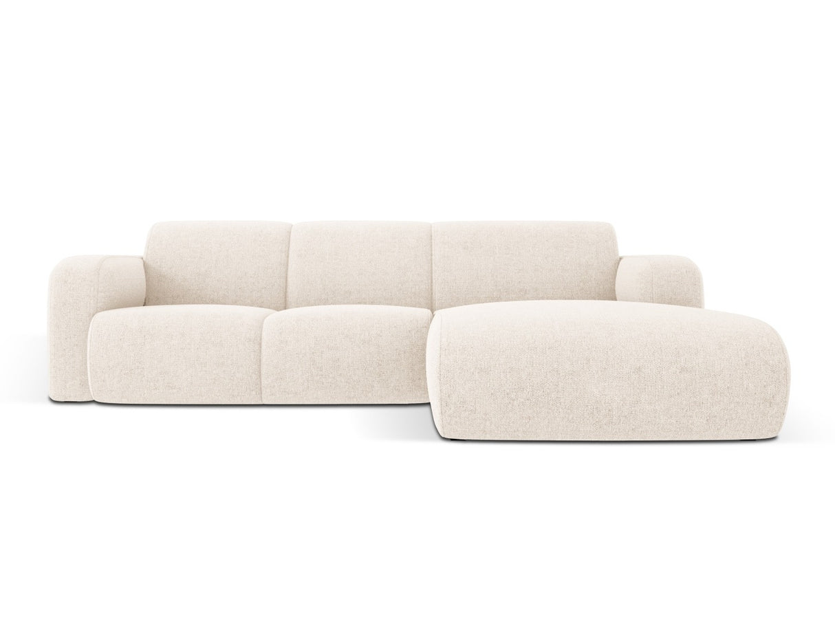 Minkštas kampas 604223