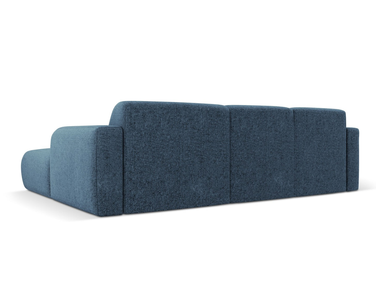 Minkštas kampas 604223