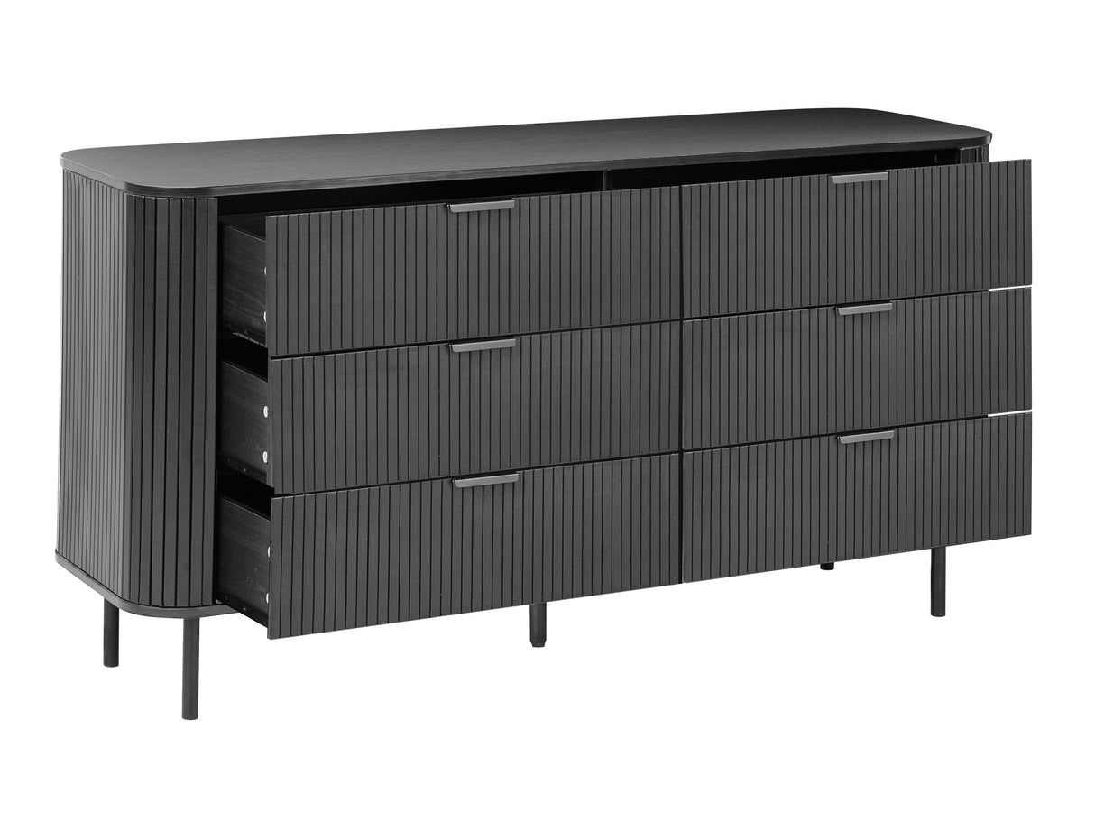 Komoda 595605