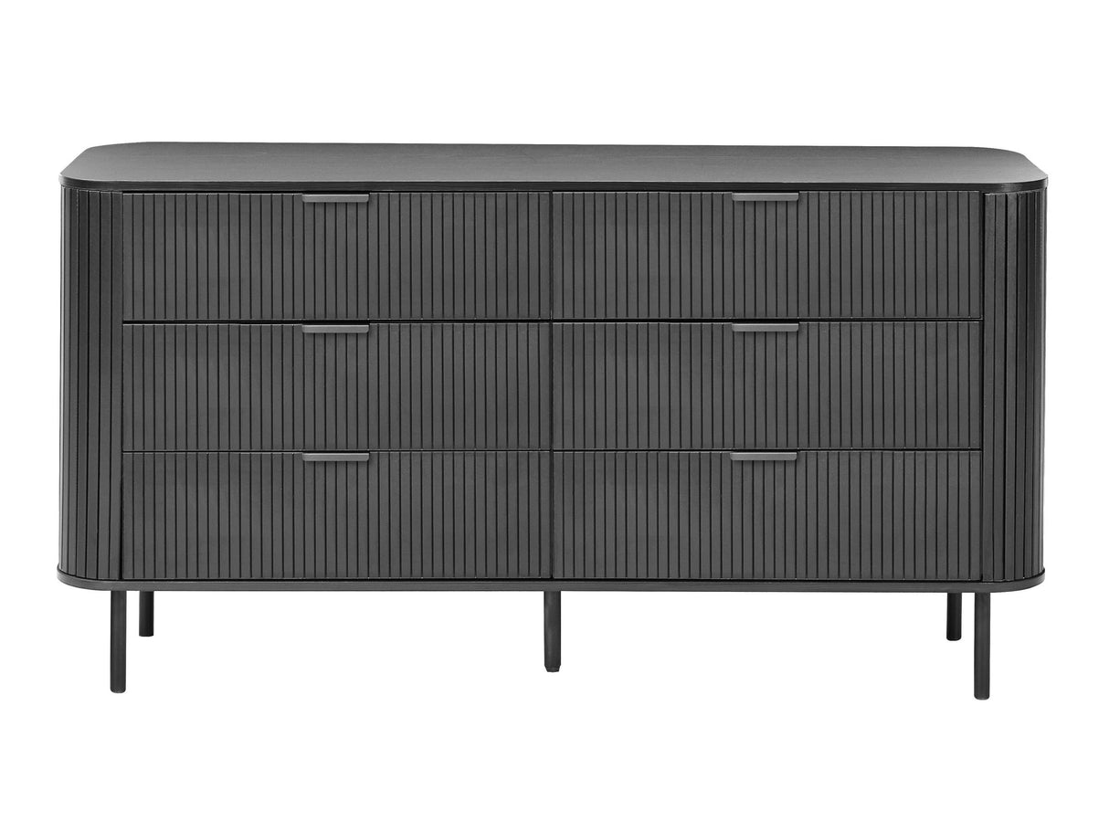 Komoda 595605