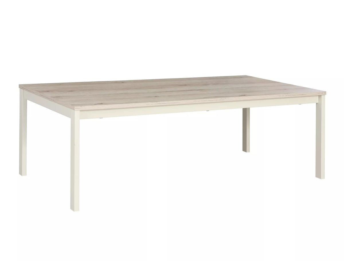 Žurnalinis staliukas 604307