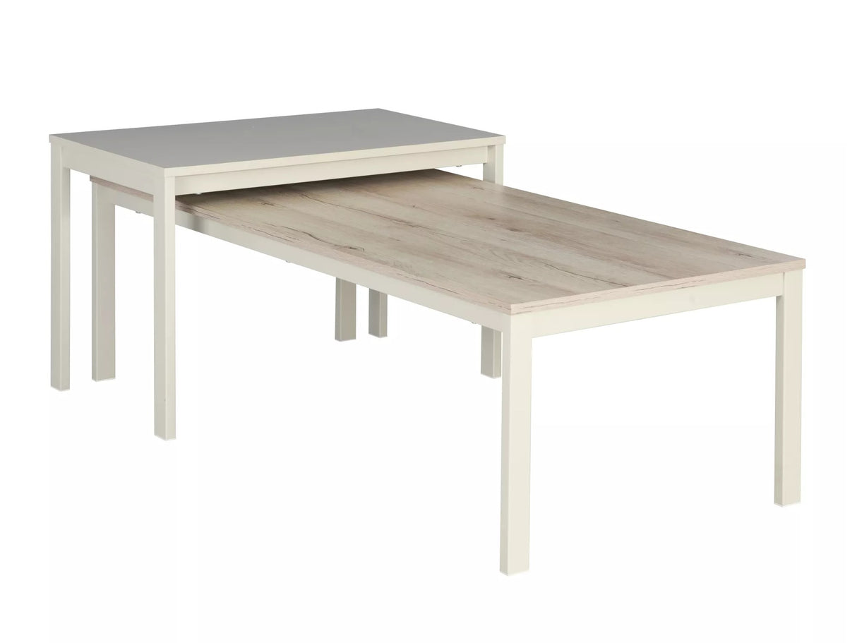 Žurnalinis staliukas 604307