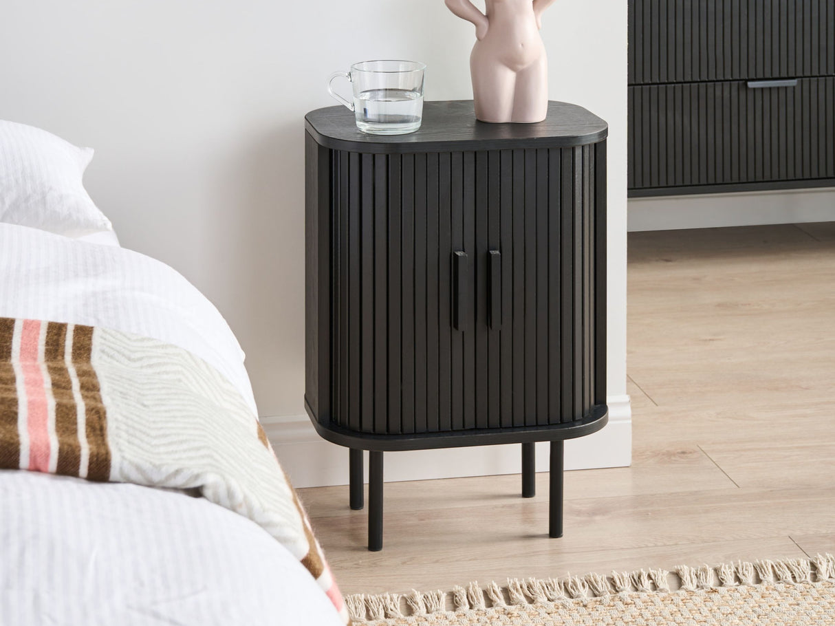 Naktinis staliukas 595619