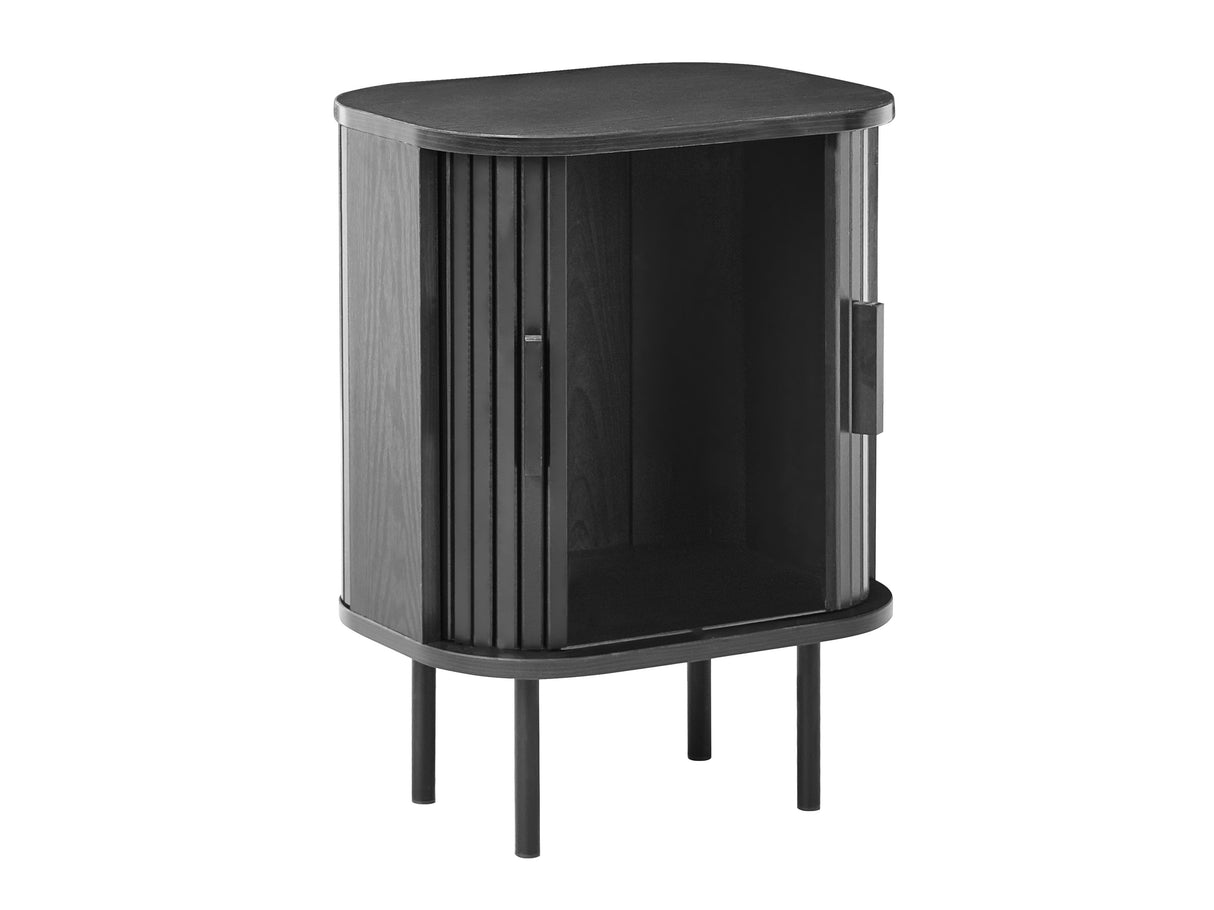 Naktinis staliukas 595619