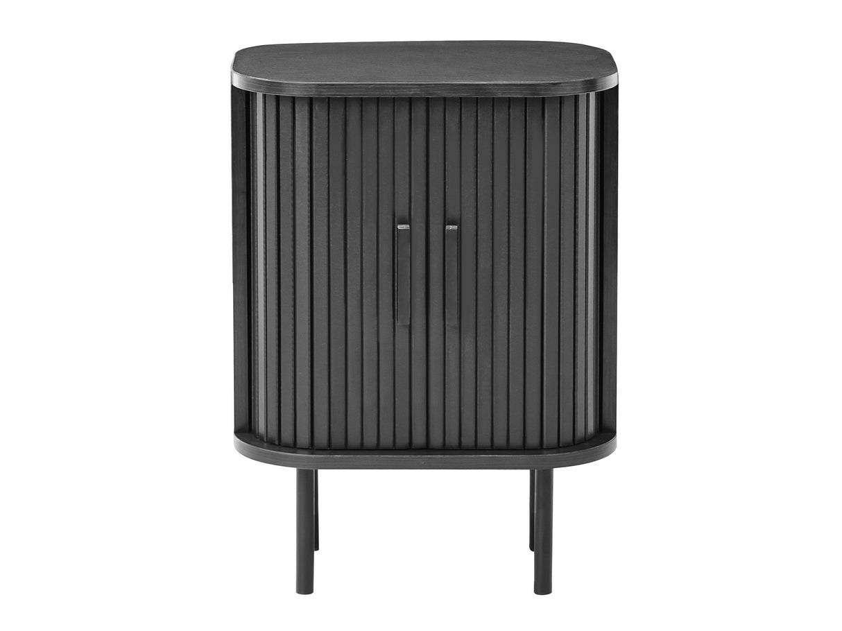 Naktinis staliukas 595619