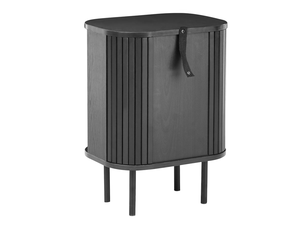 Naktinis staliukas 595619