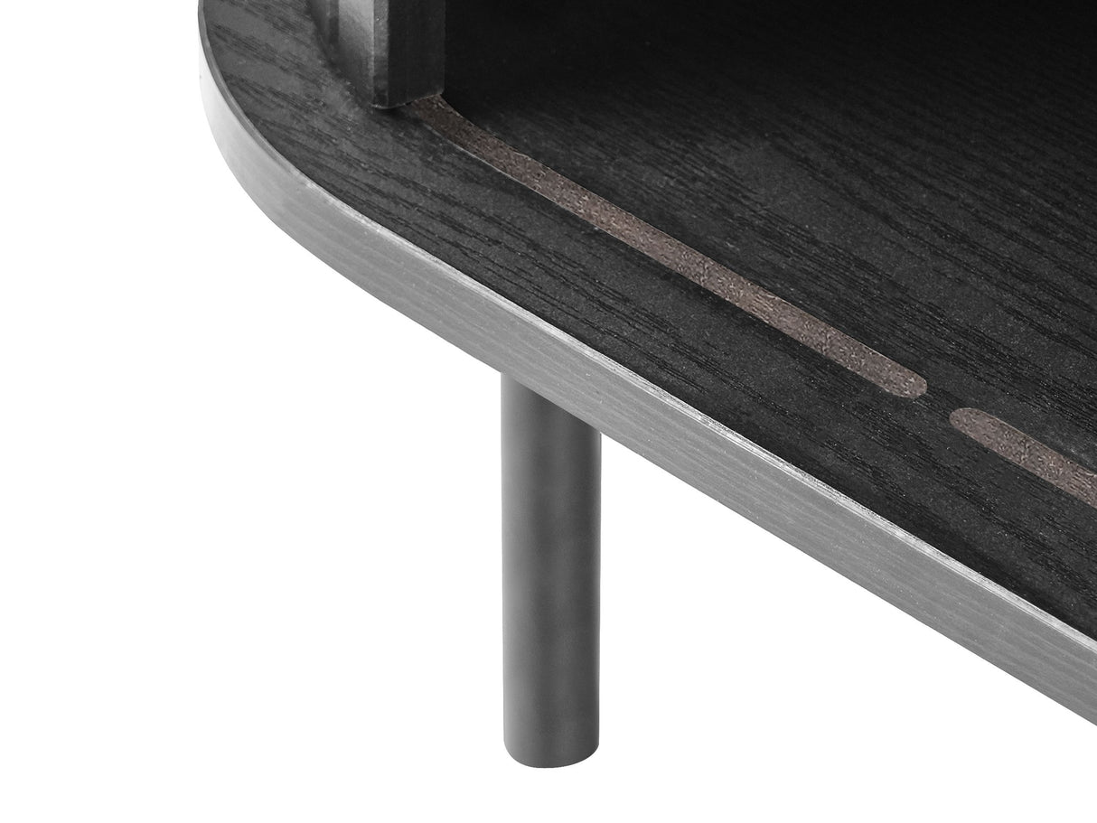 Naktinis staliukas 595619