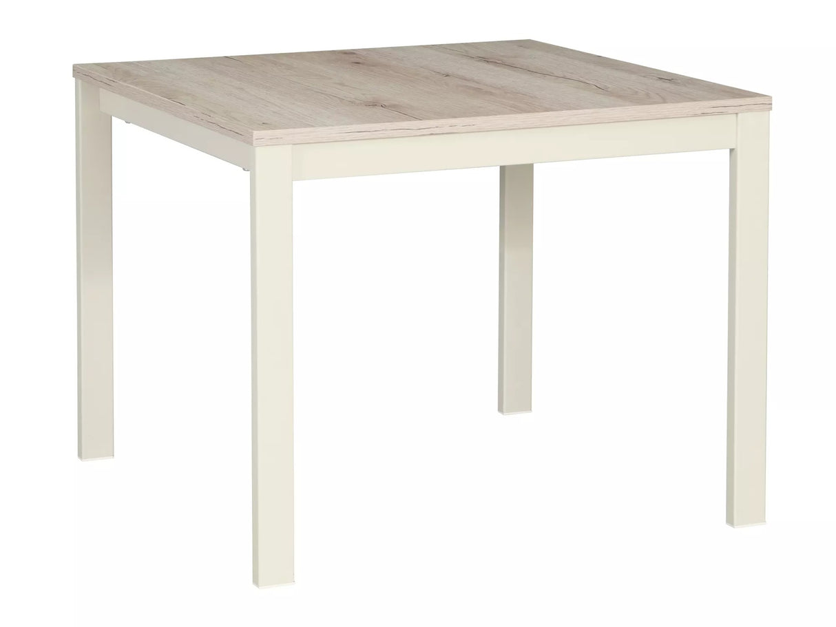 Žurnalinis staliukas 604312