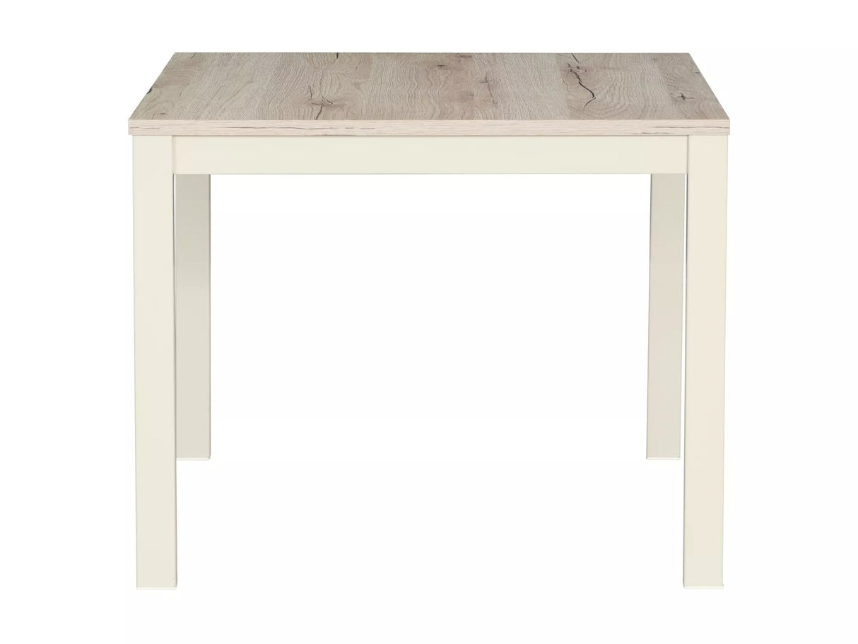 Žurnalinis staliukas 604312