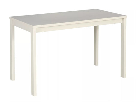 Žurnalinis staliukas 604341