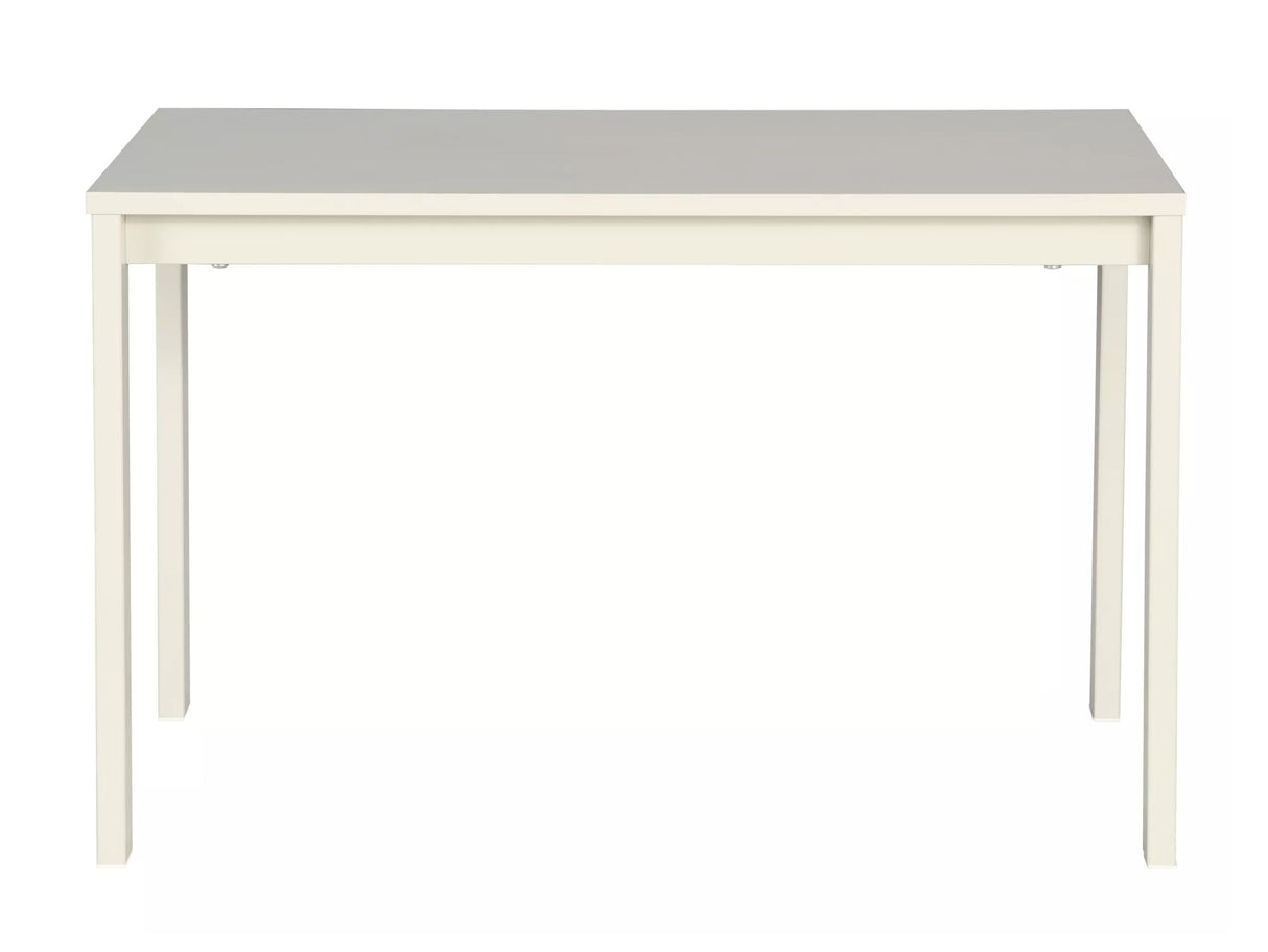 Žurnalinis staliukas 604341