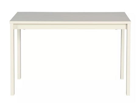 Žurnalinis staliukas 604341