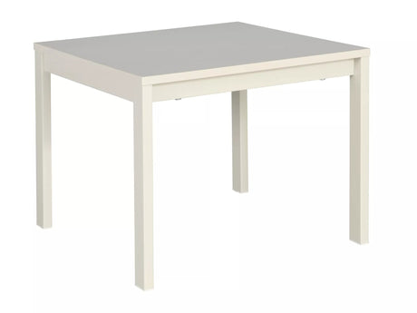 Žurnalinis staliukas 604342