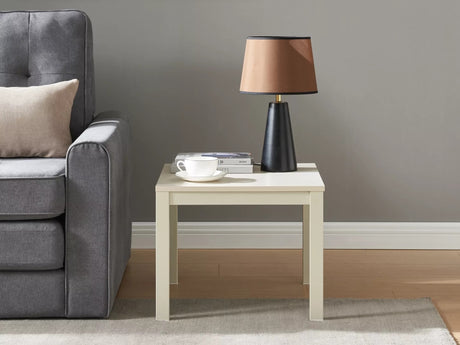 Žurnalinis staliukas 604342