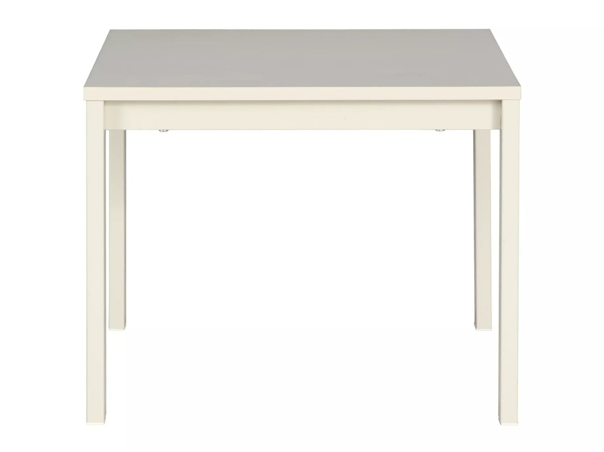 Žurnalinis staliukas 604342