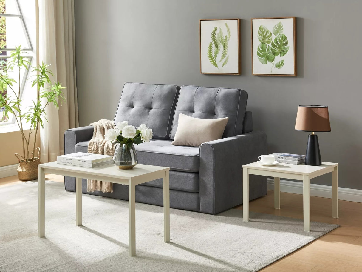 Žurnalinis staliukas 604342