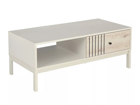 Žurnalinis staliukas 604344